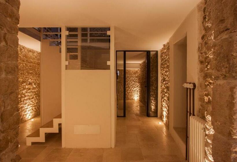 Lelive Bed And Breakfast