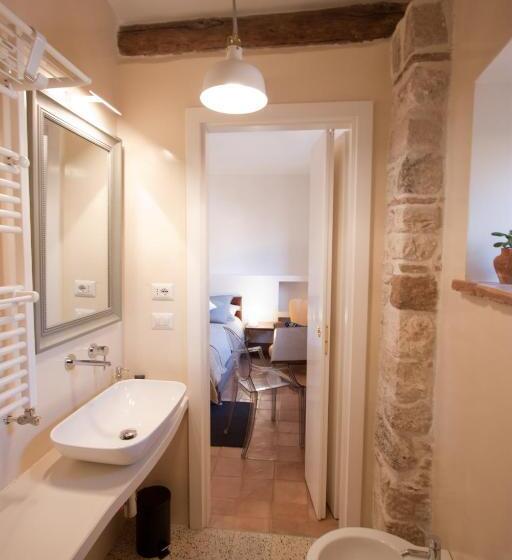 Lelive Bed And Breakfast