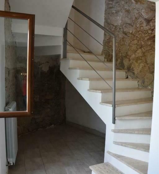 Ostello Della Gioventù Massimo Troisi