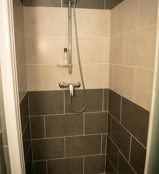 پانسیون Chambres D Hôtes Du Domaine Des Doudous