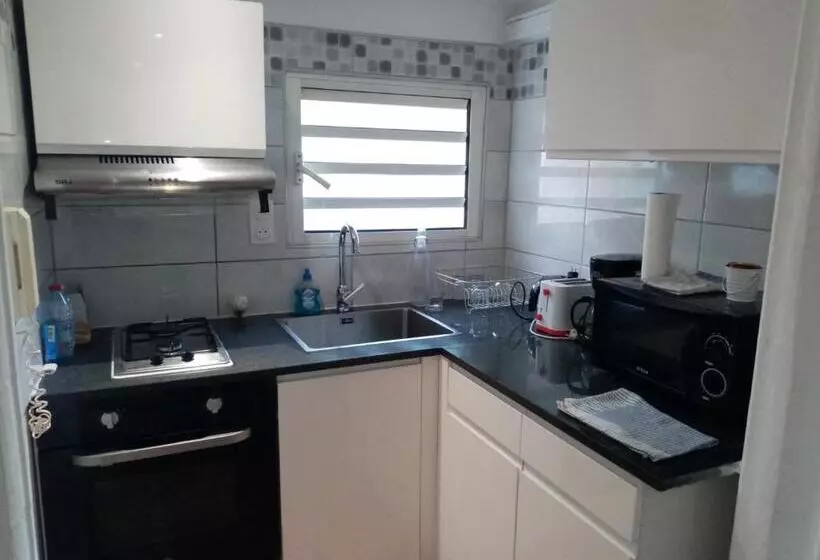 پانسیون Chambres D Hôtes Du Domaine Des Doudous