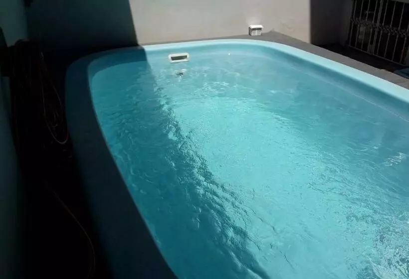 Majatalo Hostel Na Rota Da Serra Gaúcha