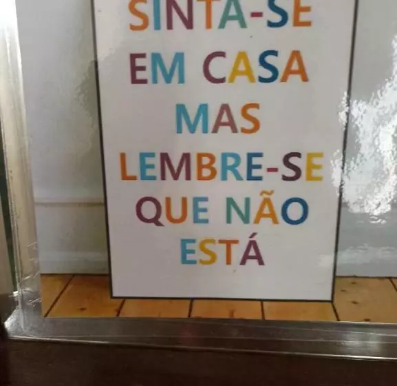 Majatalo Hostel Na Rota Da Serra Gaúcha