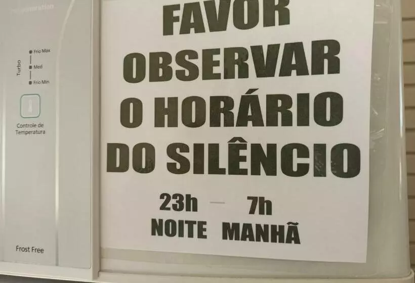 Majatalo Hostel Na Rota Da Serra Gaúcha