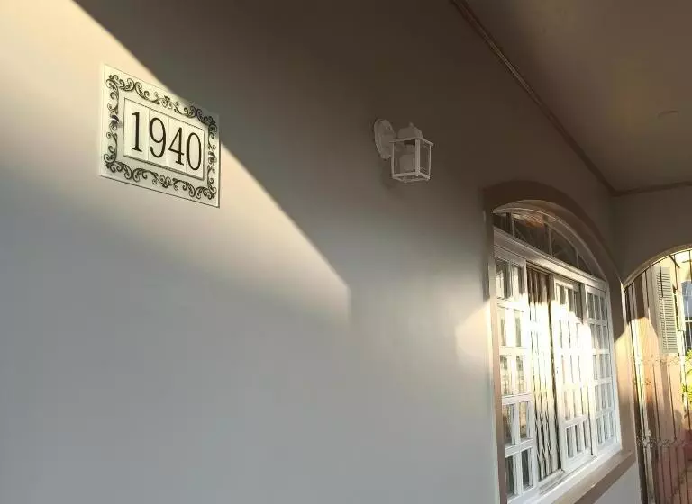 Majatalo Hostel Na Rota Da Serra Gaúcha