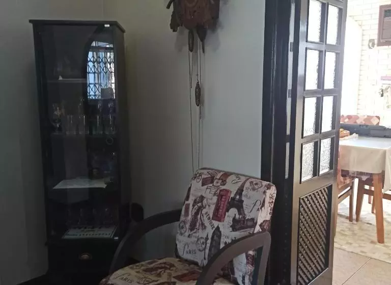 Majatalo Hostel Na Rota Da Serra Gaúcha