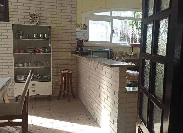 Majatalo Hostel Na Rota Da Serra Gaúcha