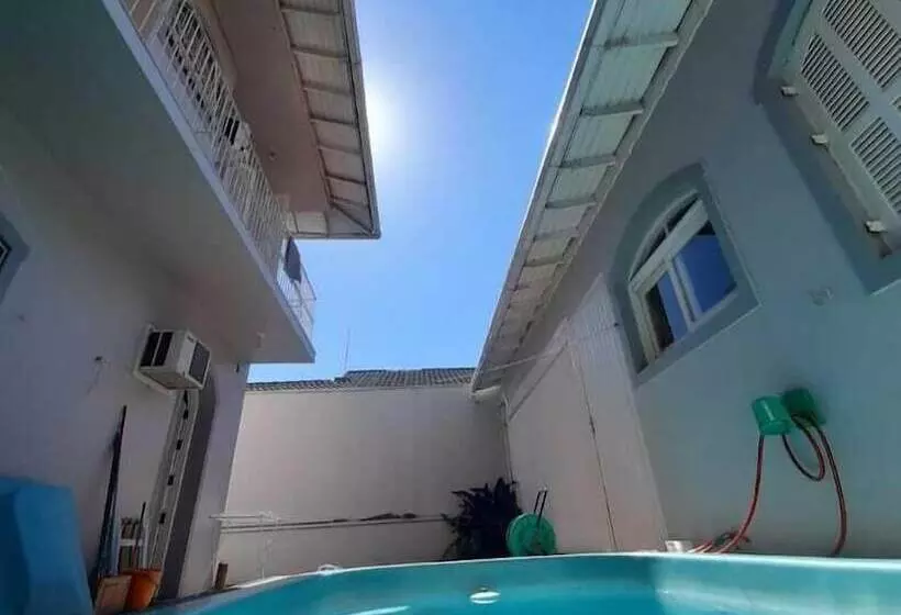 Majatalo Hostel Na Rota Da Serra Gaúcha