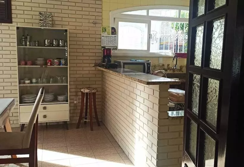 Majatalo Hostel Na Rota Da Serra Gaúcha