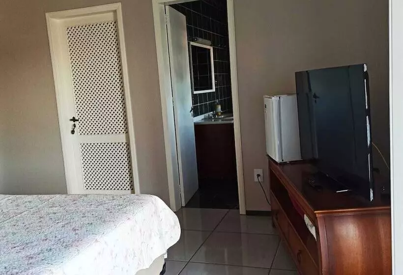 Majatalo Hostel Na Rota Da Serra Gaúcha