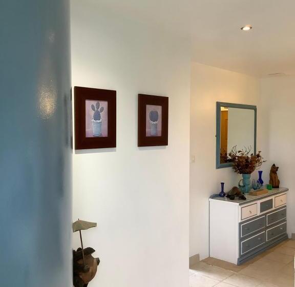 Пансион St Pasha