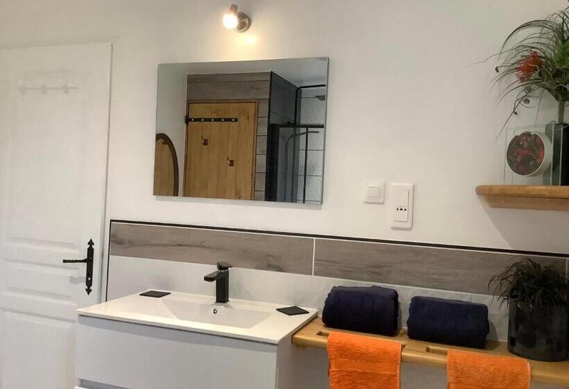 Пансион St Pasha