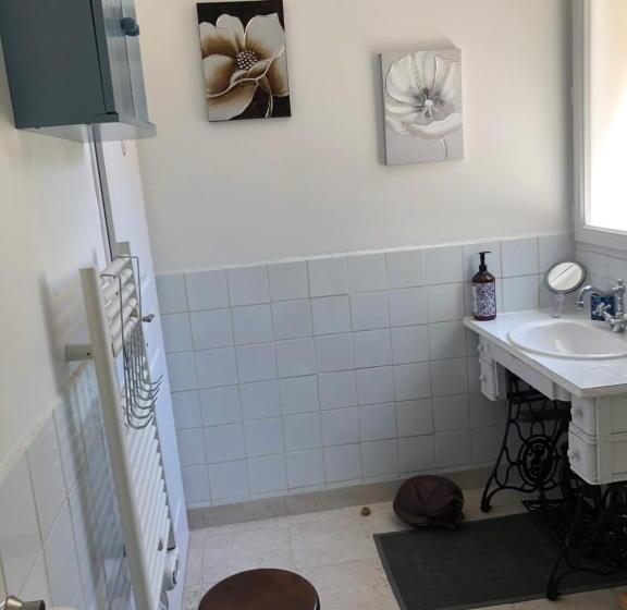 Пансион St Pasha