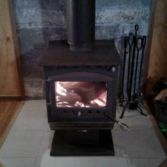 פנסיון Woodenbong Bed And Breakfast