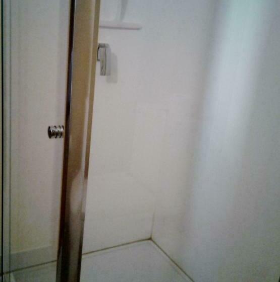 膳宿费 Woodenbong Bed And Breakfast