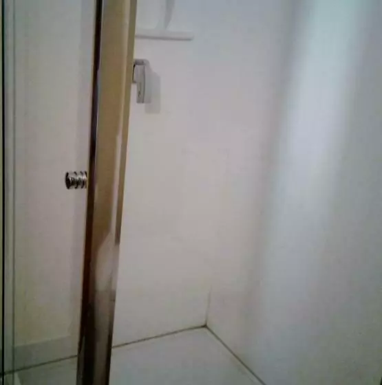 Majatalo Woodenbong Bed And Breakfast