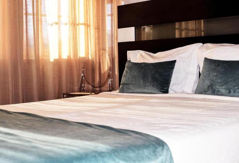 پانسیون Residencial Portas Do Sol