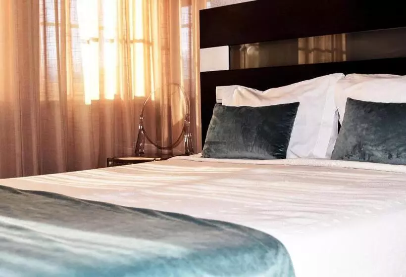 ペンション Residencial Portas Do Sol