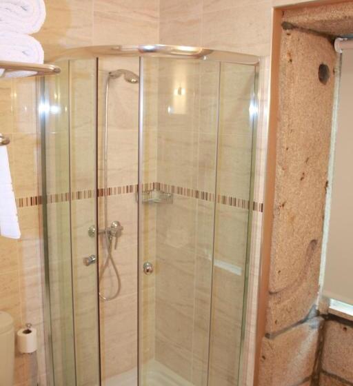 پانسیون Residencial Portas Do Sol