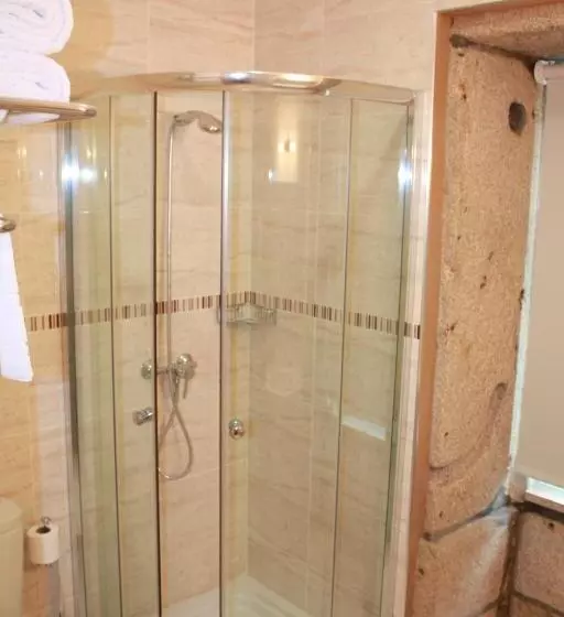 ペンション Residencial Portas Do Sol