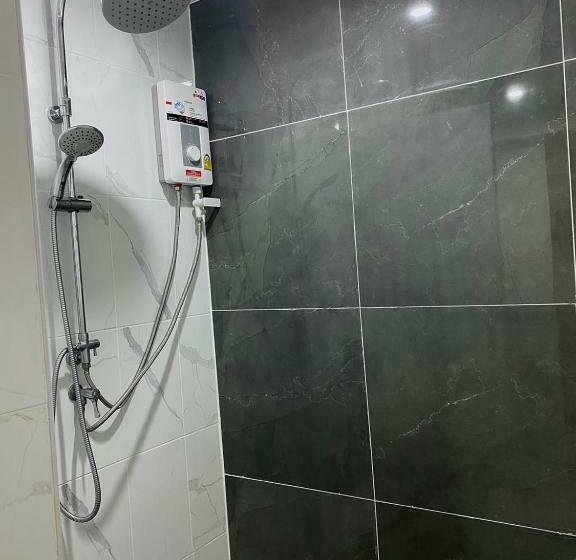 הוסטל Parada Place