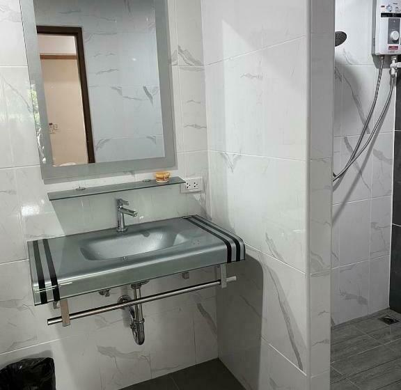 הוסטל Parada Place