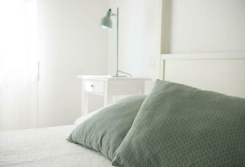 Bed and Breakfast Il Gelsomino