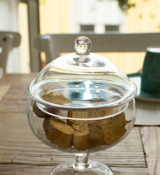 Bed and Breakfast Il Gelsomino