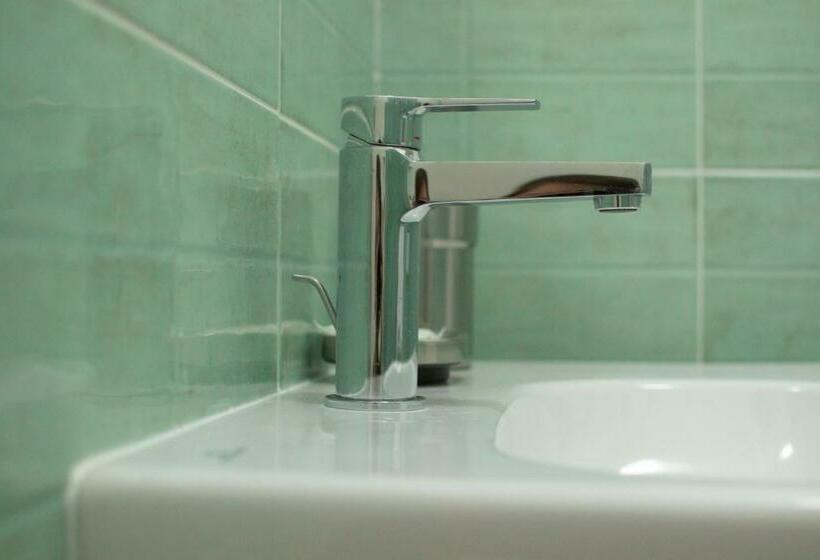 Bed and Breakfast Il Gelsomino