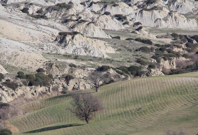 민박 La Casa Dellamericano   Casa D Epoca Anni  30