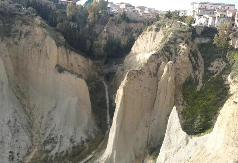 민박 La Casa Dellamericano   Casa D Epoca Anni  30
