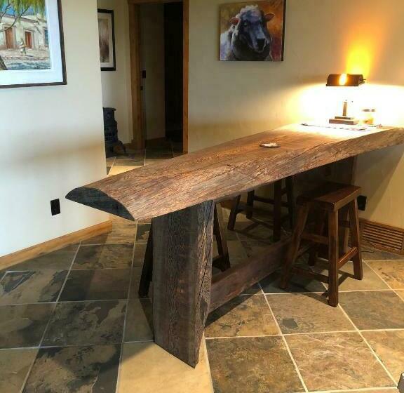 בית מלון כפרי Heart West Haven