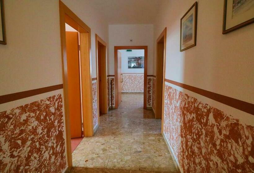 旅馆 Gasthof Huber