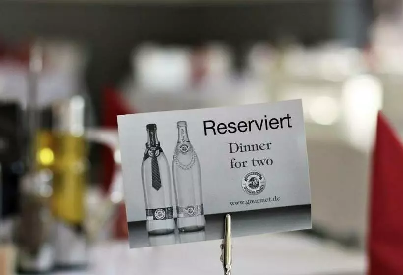 Retkeilymaja Uhldinger Hof