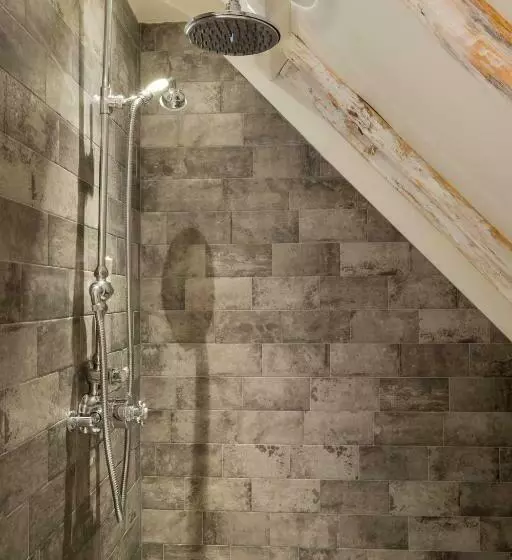 B&b Spoelhof
