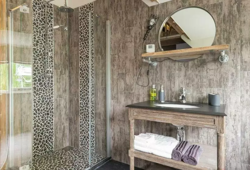B&b Spoelhof