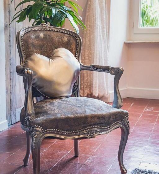 مبيت وإفطار H2o Chambres D Hôtes