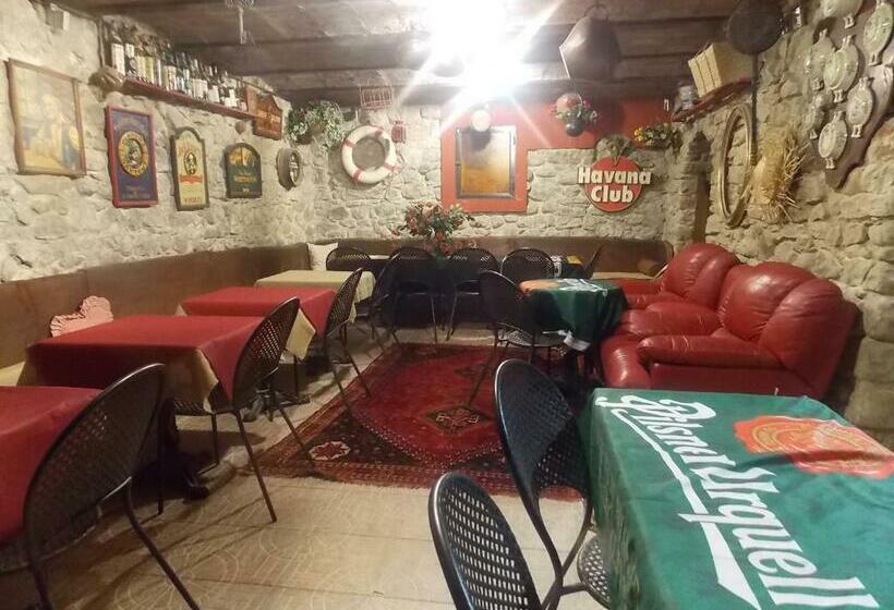 צימר Home Story Via Della Resistenza 3 La Noce Mercatale Ozzano Dell Emilia Bo