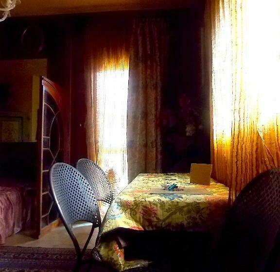 צימר Home Story Via Della Resistenza 3 La Noce Mercatale Ozzano Dell Emilia Bo