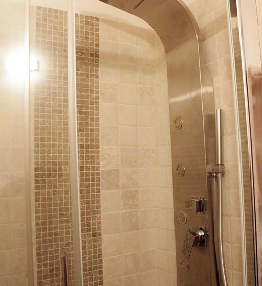 فندق Il Borgo Di Pegui