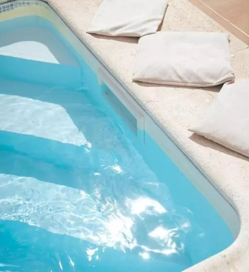 Majatalo Ericeira Soulsurfers Guesthouse