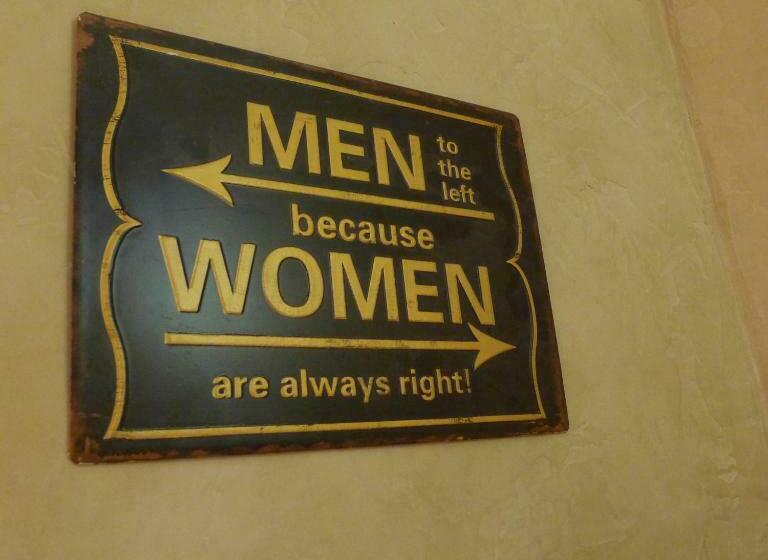 بنسيون Maison D Hôtes Une Hirondelle En Provence