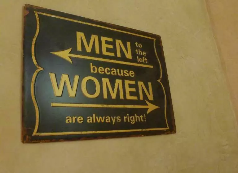 Majatalo Maison D Hôtes Une Hirondelle En Provence