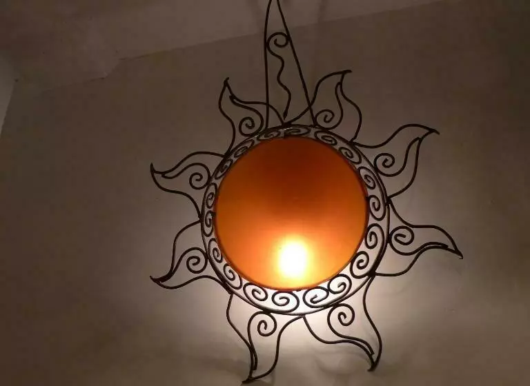 Majatalo Maison D Hôtes Une Hirondelle En Provence