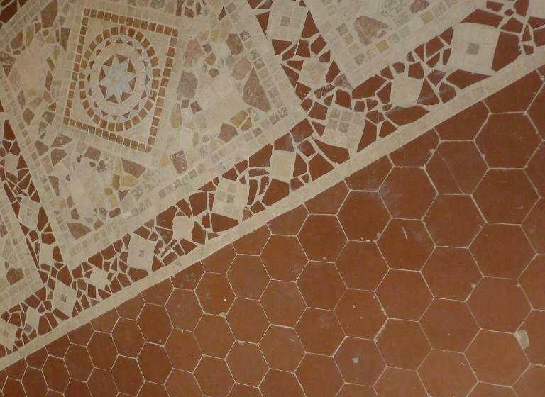 بنسيون Maison D Hôtes Une Hirondelle En Provence