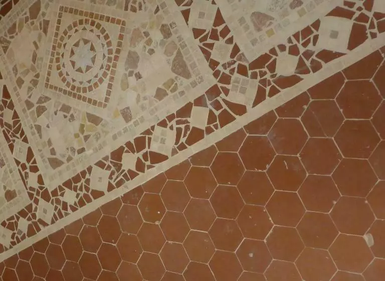 Majatalo Maison D Hôtes Une Hirondelle En Provence