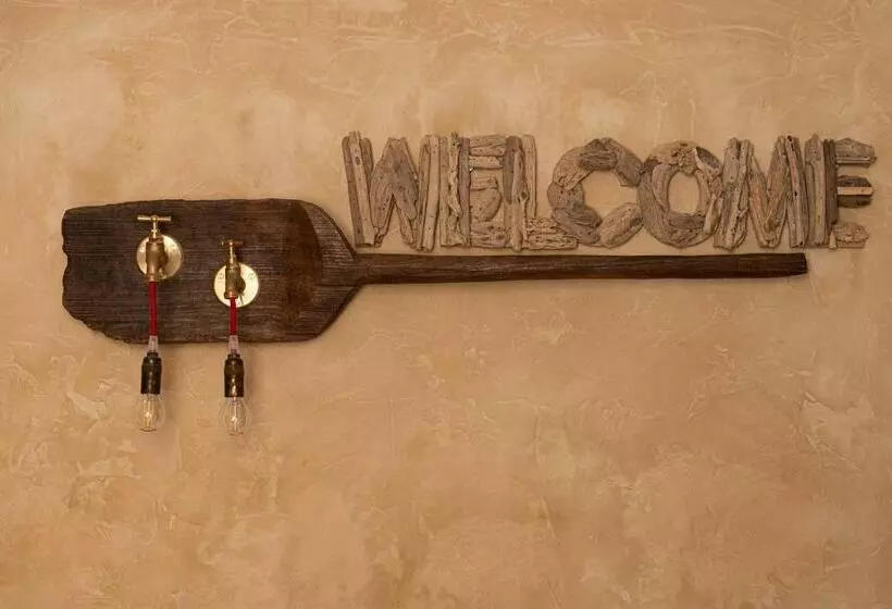 Majatalo Maison D Hôtes Une Hirondelle En Provence