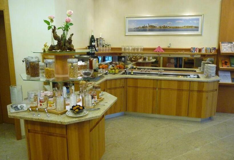 Weinhotel Offenstein Erben