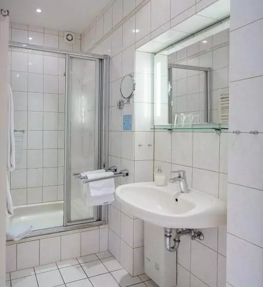 Weinhotel Offenstein Erben