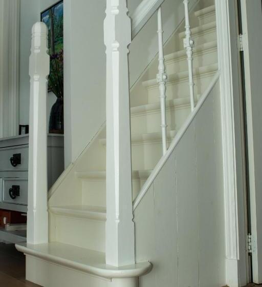 住宿加早餐 Nr22 Leiden